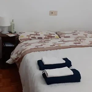 https://habitacin-doble-privada-en-figueres.catalonia-hotels.com
