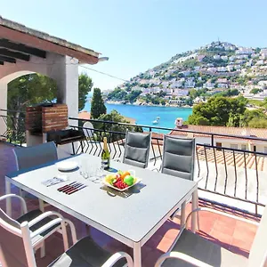 https://diaz-pacheco-35-con-vistas-al-mar.topcostabravahotels.com