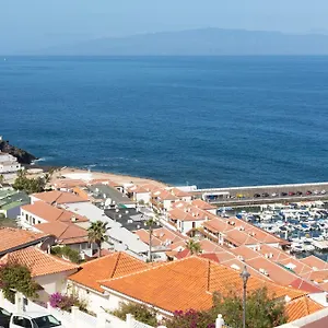 https://fabulosas-vistas-al-mar-y-a-los-acantiladosapt-509.in-canary-islands.com