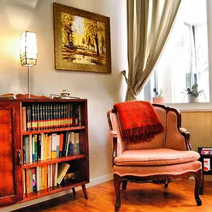https://casa-tesalia.in-canary-islands.com