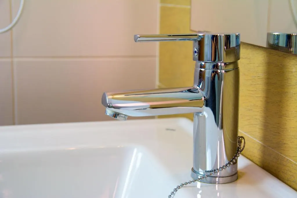 Apartamentos 16:9 Suites Almería